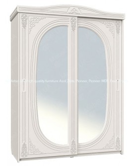 Асоль 160 Шафа-купе